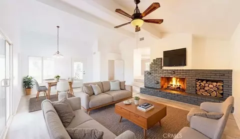 16201 Alta Cresta Ave, Riverside, CA 92508