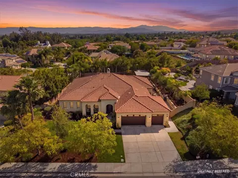 16180 Windham Rd, Riverside, CA 92503