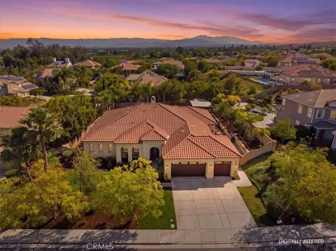 16180 Windham Rd, Riverside, CA 92503