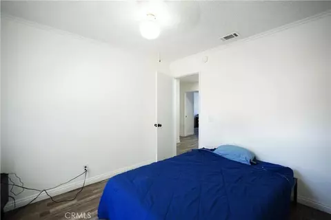11764 Sutter Ave, Yucaipa, CA 92399 photo 7