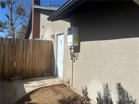 11764 Sutter Ave, Yucaipa, CA 92399 photo 33