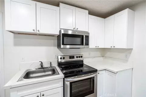 11764 Sutter Ave, Yucaipa, CA 92399 photo 27