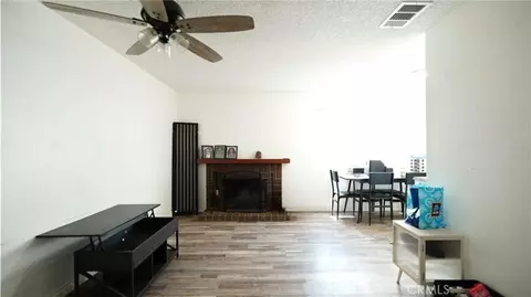 11764 Sutter Ave, Yucaipa, CA 92399 photo 16