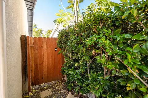 11764 Sutter Ave, Yucaipa, CA 92399 photo 21
