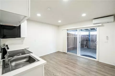 11764 Sutter Ave, Yucaipa, CA 92399 photo 31