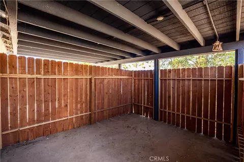 11764 Sutter Ave, Yucaipa, CA 92399 photo 22
