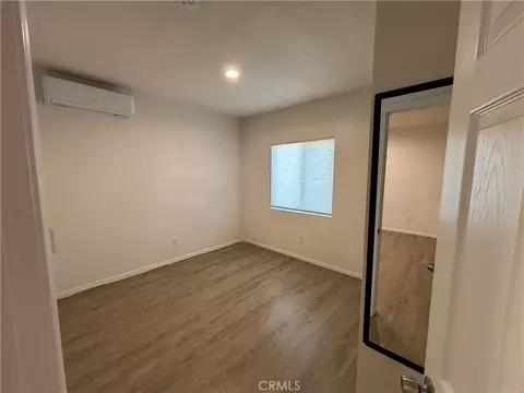 11764 Sutter Ave, Yucaipa, CA 92399 photo 35