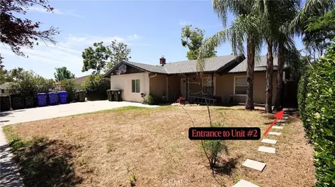 11764 Sutter Ave, Yucaipa, CA 92399 photo 20