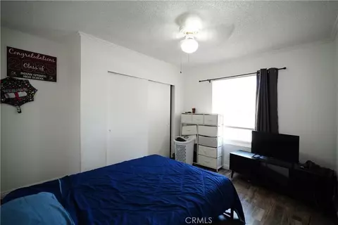 11764 Sutter Ave, Yucaipa, CA 92399 photo 8