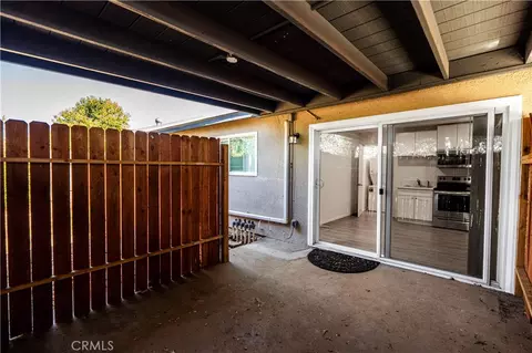 11764 Sutter Ave, Yucaipa, CA 92399 photo 23