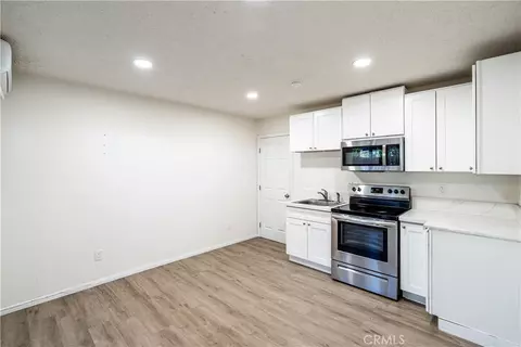 11764 Sutter Ave, Yucaipa, CA 92399 photo 24