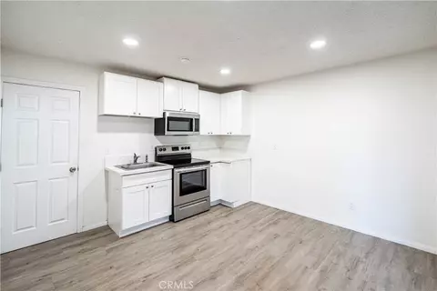 11764 Sutter Ave, Yucaipa, CA 92399 photo 25