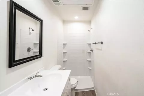 11764 Sutter Ave, Yucaipa, CA 92399 photo 28