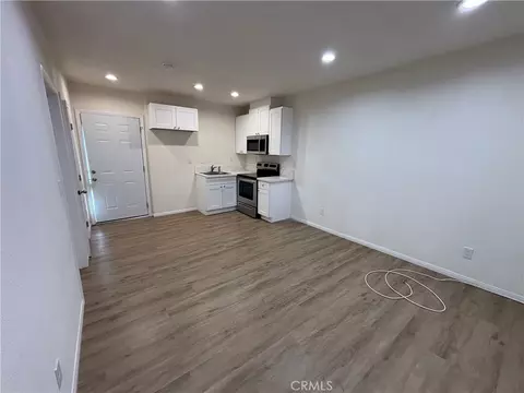 11764 Sutter Ave, Yucaipa, CA 92399 photo 38