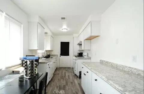 11764 Sutter Ave, Yucaipa, CA 92399 photo 3