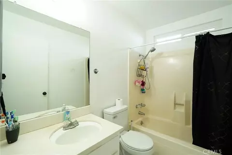 11764 Sutter Ave, Yucaipa, CA 92399 photo 9