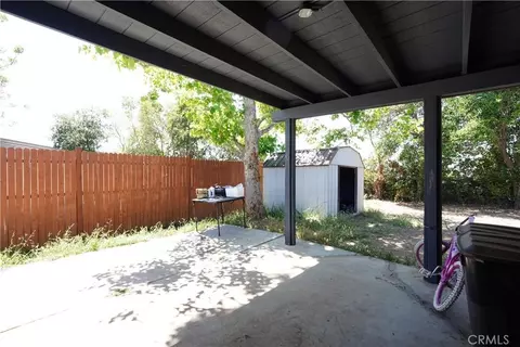 11764 Sutter Ave, Yucaipa, CA 92399 photo 18