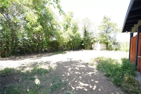 11764 Sutter Ave, Yucaipa, CA 92399 photo 17
