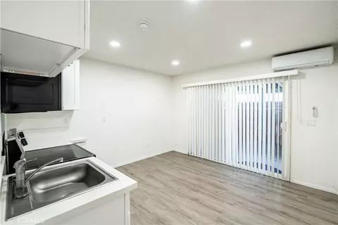 11764 Sutter Ave, Yucaipa, CA 92399 photo 30