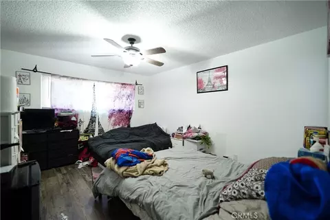 11764 Sutter Ave, Yucaipa, CA 92399 photo 11