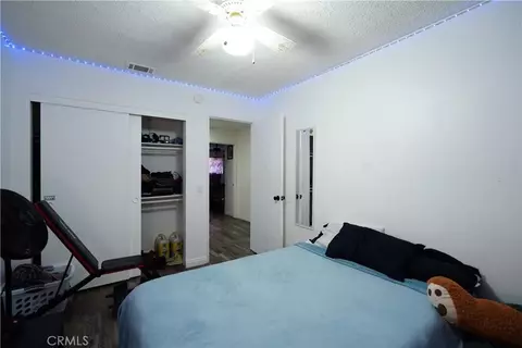 11764 Sutter Ave, Yucaipa, CA 92399 photo 5