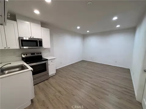 11764 Sutter Ave, Yucaipa, CA 92399 photo 37