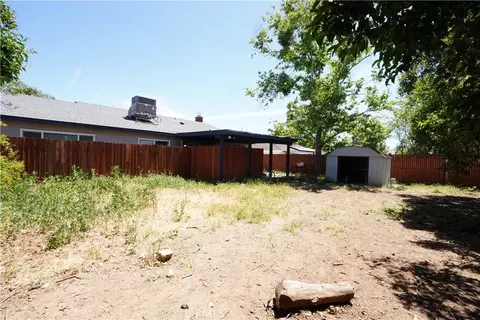 11764 Sutter Ave, Yucaipa, CA 92399 photo 19