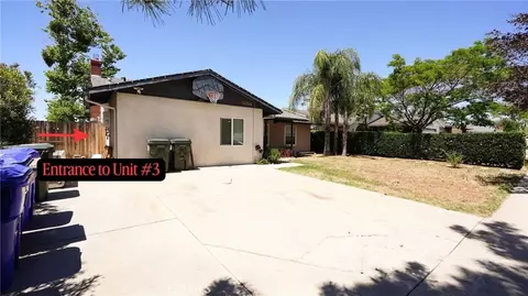 11764 Sutter Ave, Yucaipa, CA 92399 photo 32