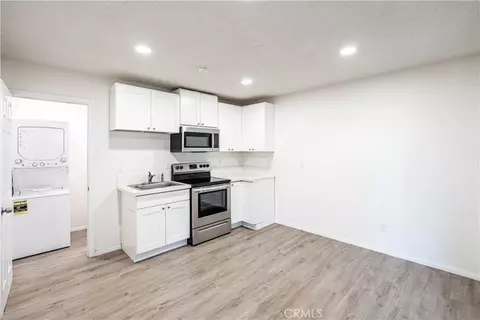 11764 Sutter Ave, Yucaipa, CA 92399 photo 26