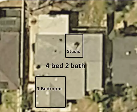 11764 Sutter Ave, Yucaipa, CA 92399 photo 2