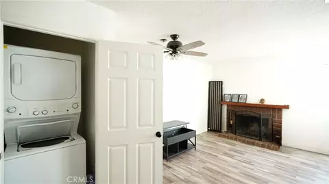11764 Sutter Ave, Yucaipa, CA 92399 photo 14