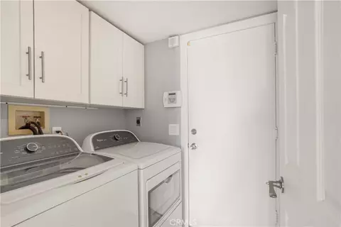 Other - 282 Port Royal, Riverside, CA 92506 photo 5 of 6
