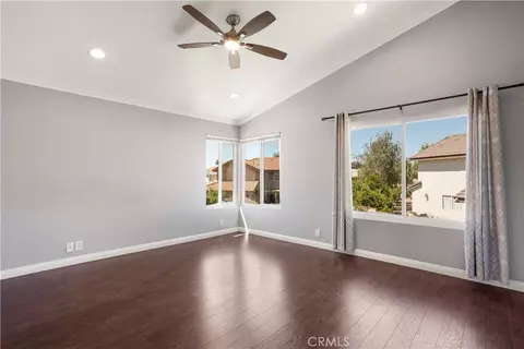 Living - 282 Port Royal, Riverside, CA 92506 photo 5 of 5