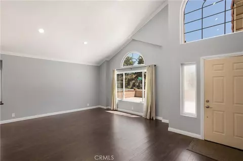 Living - 282 Port Royal, Riverside, CA 92506 photo 1 of 5