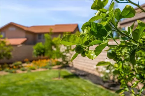 Exterior - 282 Port Royal, Riverside, CA 92506 photo 4 of 10