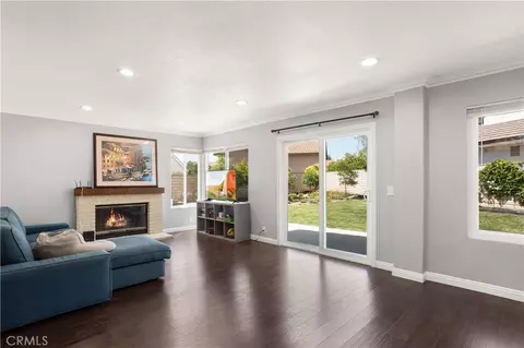 Living - 282 Port Royal, Riverside, CA 92506 photo 2 of 5
