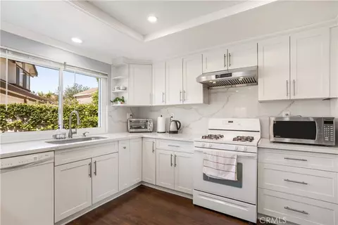 Kitchen - 282 Port Royal, Riverside, CA 92506 photo 1 of 2