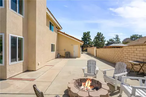 Exterior - 282 Port Royal, Riverside, CA 92506 photo 3 of 10