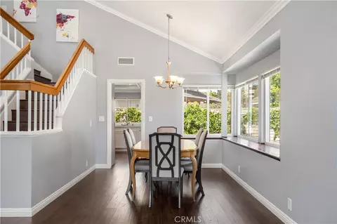 Dining - 282 Port Royal, Riverside, CA 92506 photo 1 of 1