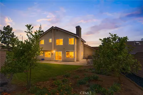 Exterior - 282 Port Royal, Riverside, CA 92506 photo 10 of 10