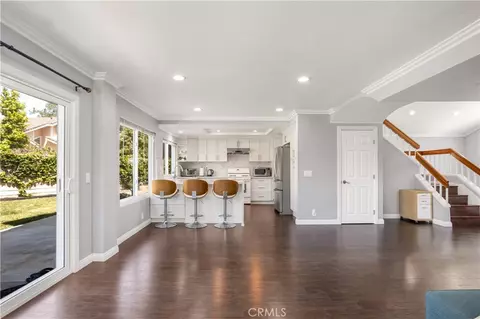 Other - 282 Port Royal, Riverside, CA 92506 photo 3 of 6