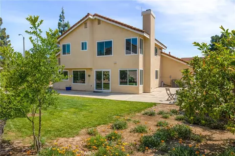 Exterior - 282 Port Royal, Riverside, CA 92506 photo 2 of 10