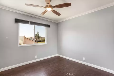 Bedroom - 282 Port Royal, Riverside, CA 92506 photo 1 of 2