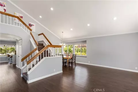 Other - 282 Port Royal, Riverside, CA 92506 photo 1 of 6