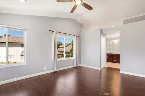 Other - 282 Port Royal, Riverside, CA 92506 photo 6 of 6