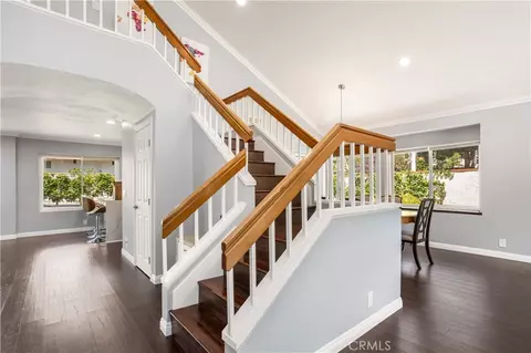 Entry Way - 282 Port Royal, Riverside, CA 92506 photo 1 of 1