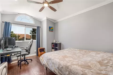 Bedroom - 282 Port Royal, Riverside, CA 92506 photo 2 of 2
