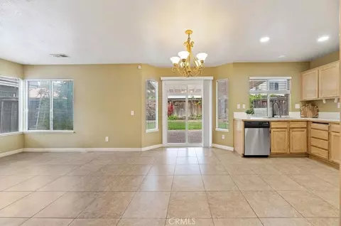 Other - 462 Coudures Way, Perris, CA 92571 photo 1 of 7