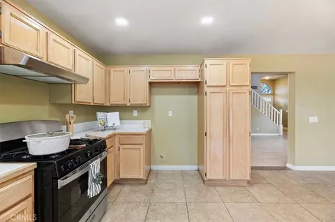 Entry Way - 462 Coudures Way, Perris, CA 92571 photo 1 of 3