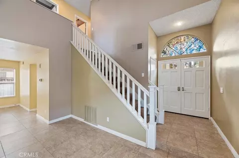 Entry Way - 462 Coudures Way, Perris, CA 92571 photo 2 of 3